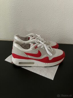Tenisky Nike - 3