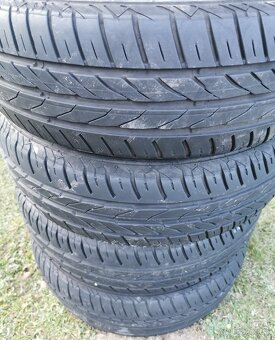 185/65 r15 letne pneu rok 2022 - 3