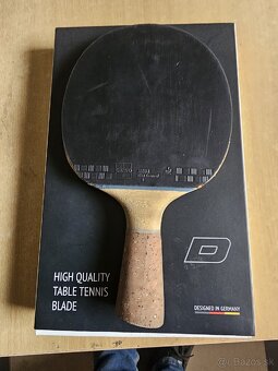 Predám rakety na stolný tenis - 3