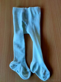 Detská multifunkčná šatka,pančuchy,ponožky - 3