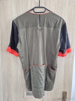 Dynafit Ride S, M - 3