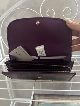 Penazenka Gucci - 3