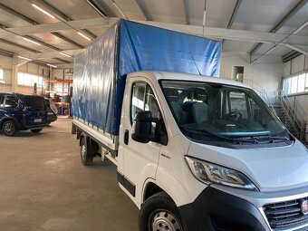 Automechanik - 3