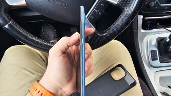 Xiaomi Mi11 dual 256GB - výstavný kus - 3