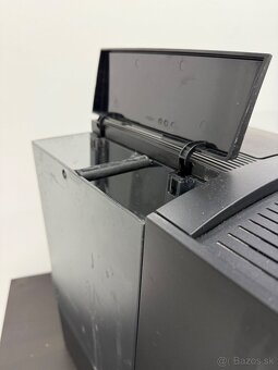 Nivona NICR 646 automaticky kavovar - 3