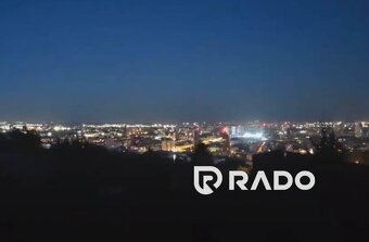 RADO | Lukratívny pozemok s objektom Na Vtáčniku | Koliba - 3