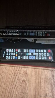 Televízor Samsung - 3