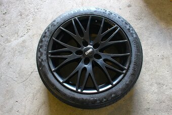 18”---ORIGINAL-----CMS----C8----5x112 r18----LETNA SADA - 3