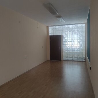 Prenájom kancelárie 26,2 m2 Nitra - 3
