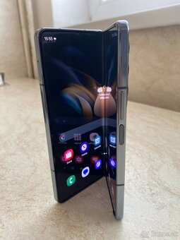 Samsung galaxy z fold 4 - 3