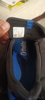 Adidas terrex 42 2/3 - 3