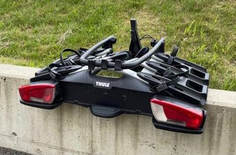 Rezervovaný Thule Velocompact 926 - 3
