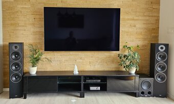 Magnat Alpha RS8 - 3