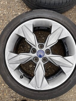 5x108 r18 - 3