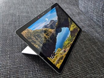 Surface Go 3 (128GB) - 3
