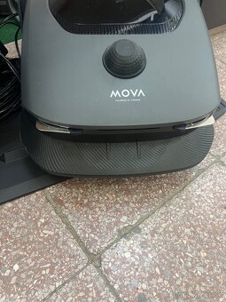 Xioomi Mova 600 - 3