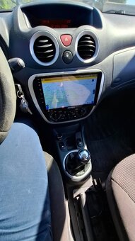 Citroën C3 (2008) – ideálne mestské auto 🚗 - 3