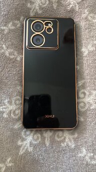Xiaomi 13T Pro 5G 12/512 - 3