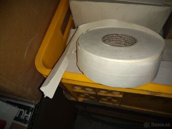 CD profil,spojky, zavitove tyce ,zaves na nonius a ine - 3