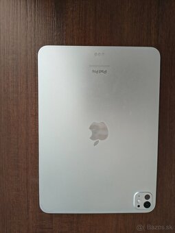 ipad pro 11 m4 - 3