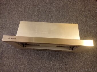 Digestor Bosch - 3