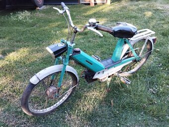 Babetta 228 - 3