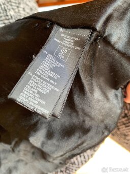 Forever 21 kabát - 3