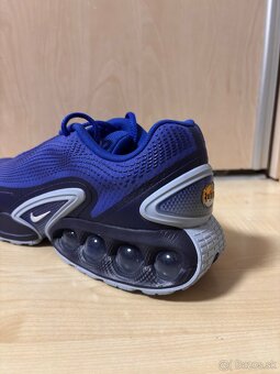 Nike Air max dn - 3