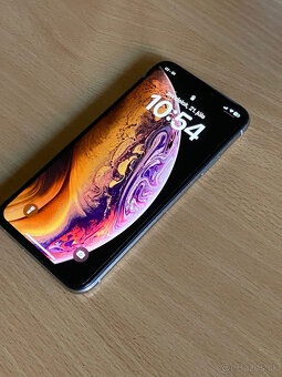 iPhone XS 64gb - 3