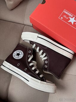 Converse Chuck Taylor 70 - 3