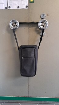 NOCNE VIDENIE BELARUS D212 SL - 3