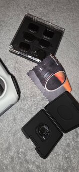 Dji mini 3 pro - 3