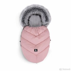 Greentom blossom - 3