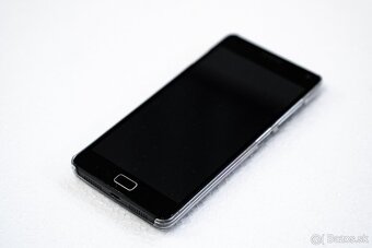 Telefón Lenovo VIBE P1 DualSIM (2015) - 3