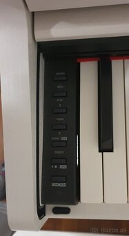 Medeli DP280K/WH - 3