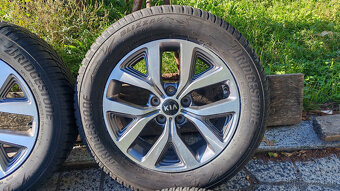 5x114,3 R17 --- KIA SPORTAGE ... - 3