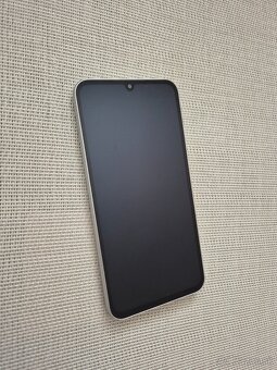 Predam Samsung Galaxy A34 5G 128GB - 3