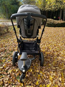 Kocik Bugaboo Fox 2 - 3