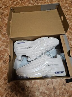 Nike NOCTA hot step 2 - 3