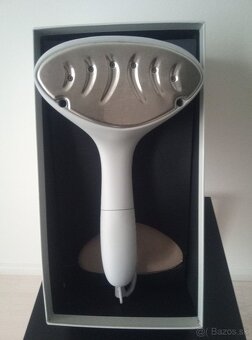 Garment Steamer Cirrus No. 2 Steamers 1500 W - 3
