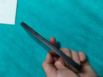 Samsung Galaxy S24 - 3