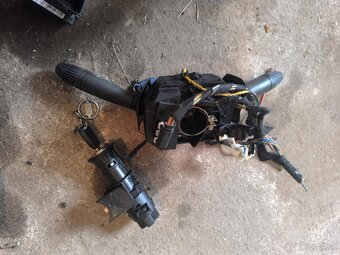 Diely Punto 2.1.2 - 3