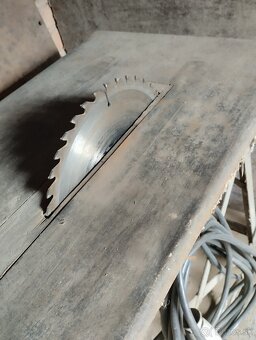 Cirkulár Cirkulárka - 3