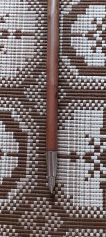 Valašky , košíky a iné - 3