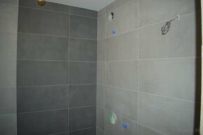 Murárske,stavebné a obkladačské práce TT - 3