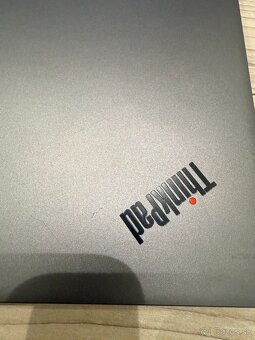 Lenovo X1 YOGA na predaj 8. - 3