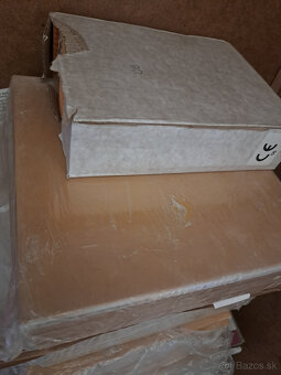 Obklady-dlažba-listely - 3