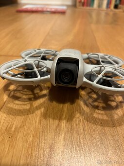 DJI Neo Fly More Combo - 3