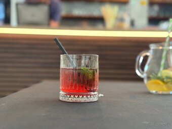 Zážitkové oslavy a teambuildingy – Pulse Up Michalovce - 3