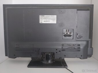 Televízor Hyundai HLN32T111 - 3
